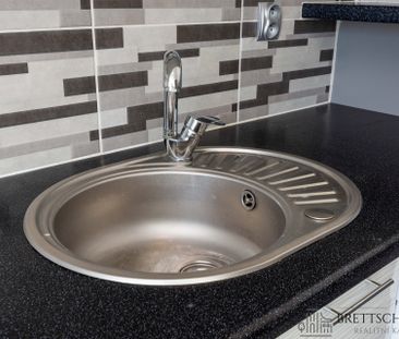 Pronájem bytu 1+kk a garsoniéry 22 m², Místek, Frýdek-Místek - Photo 5