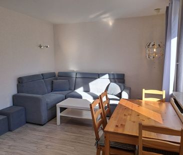 Mieszkanie do wynajęcia w Cieplicach - Фото 3