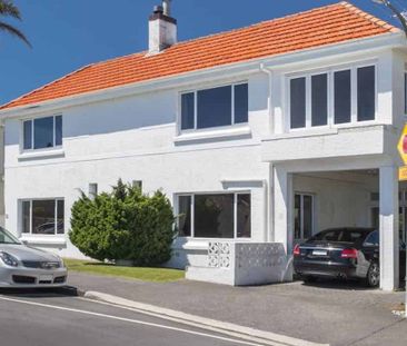 Great View - Photo 3