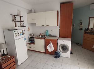 Studio/Γκαρσονιέρα για ενοικίαση - Κομοτηνή, - Photo 4