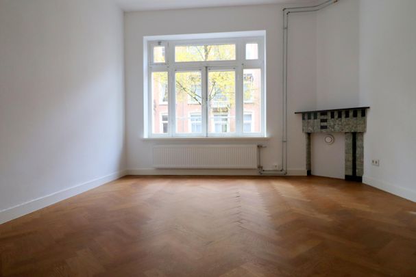 Tweede Helmersstraat 11 1 - Foto 1