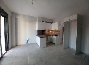 Διαμέρισμα για ενοικίαση - Παραλία, - Photo 3