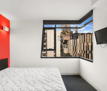 Great sized studio - Photo 2