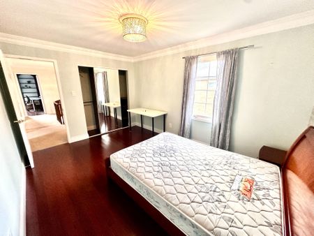 For Lease - 257 Fincham Avenue Unit# Room1, Markham, Ontario - Photo 5