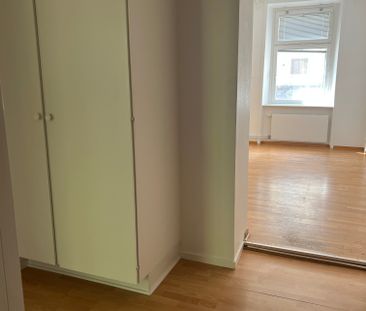 Styrmansgatan, Norrköping - Photo 4
