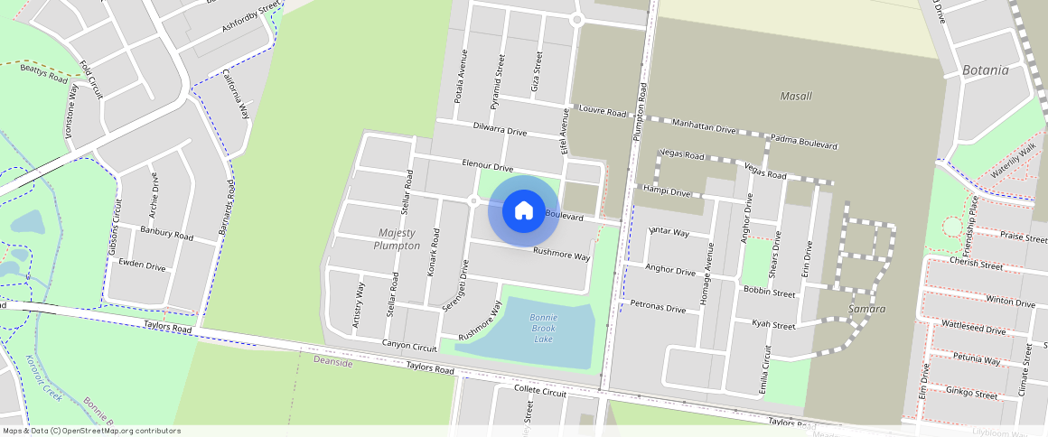 27 Opera Boulevard, Bonnie Brook, VIC 3335