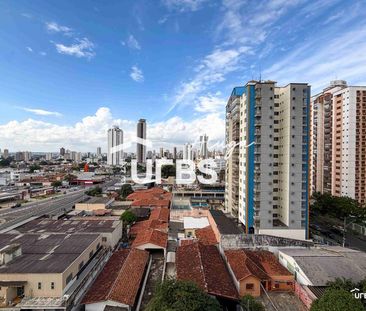 Apartamento Residencial - Photo 2