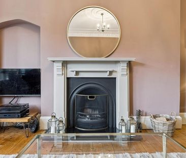 3 bedroom semi-detached house to rent - Photo 3