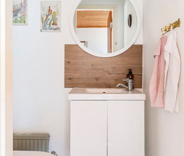 Spinnfiskargatan, Västerås - Foto 2