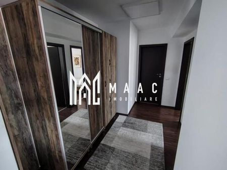 Apartament 3 camere de inchiriat | Sibiu | parcare inclusa - Fotografie 3
