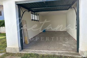 Apartamento T3 em Lisboa
