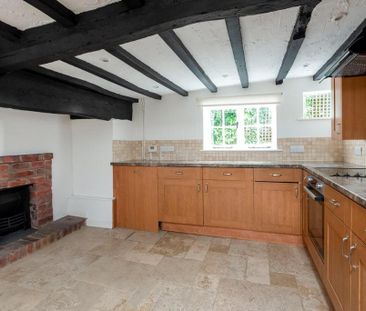 3 bedroom cottage to rent - Photo 6