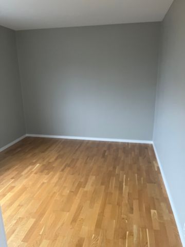 Kungsvägen, Växjö - Photo 3