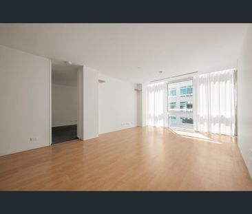 63/604 St Kilda Road, Melbourne, Vic 3004 - Photo 6