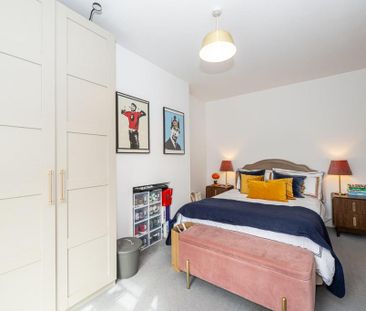 4 bedroom house to rent - Photo 6