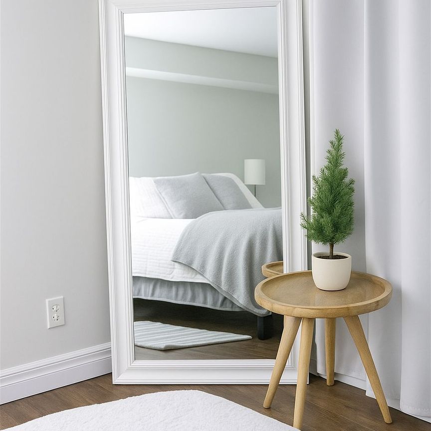 For Lease - 171 Toynbee Trail Unit# Basement, Toronto, Ontario - Photo 1