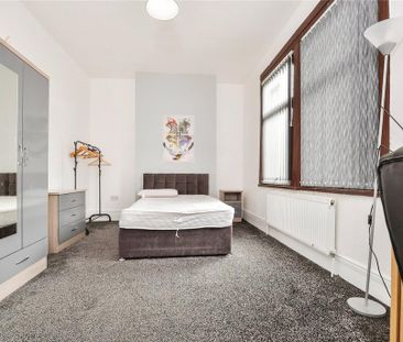 5 bedroom house to rent - Photo 2