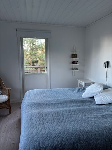 Albin Daléns väg, Vaxholm - Foto 5