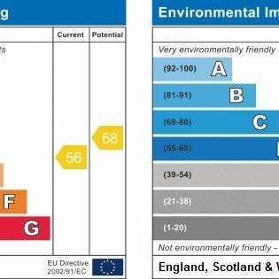 3 bedroom maisonette to rent - Photo 1