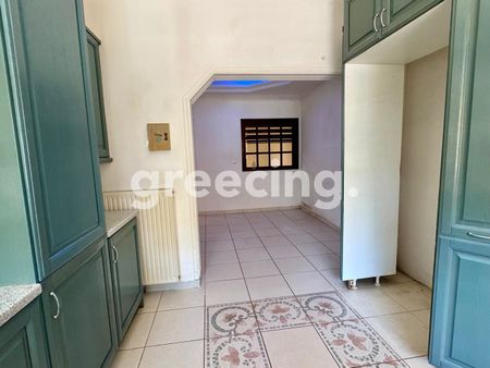 Διαμέρισμα για ενοικίαση Νέα Κηφισιά (Κηφισιά) - Photo 3