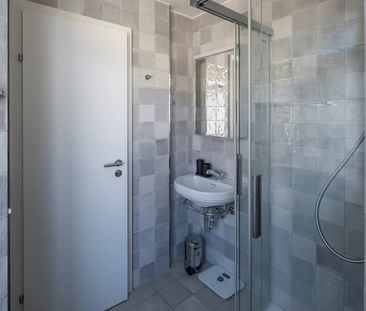 "neues möbliertes Studio an sehr zentraler Lage in Kriens" - Photo 6