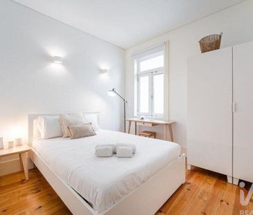 Apartamento T2 em Porto - Photo 4