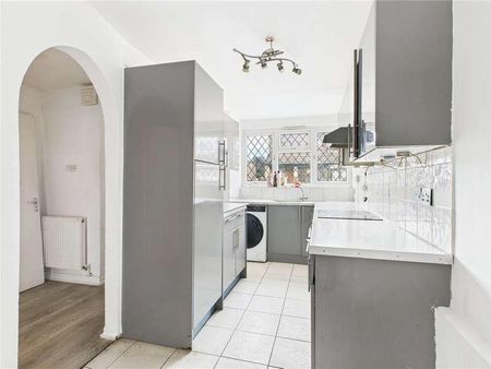 Devonshire Road, Croydon, CR0 - Photo 5