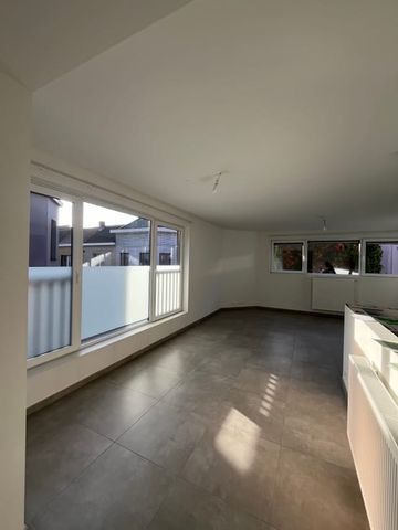 Appartement te huur - Foto 5