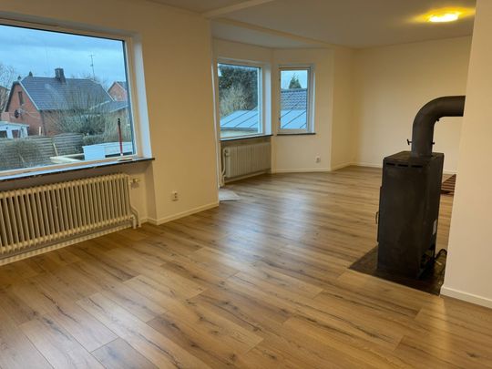 Strömfeldtsgatan, Bjuv - Photo 1