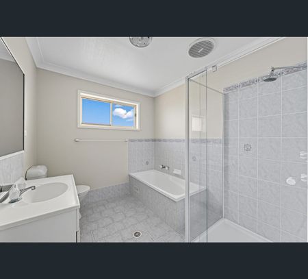 1/23 Boyd Street, Swansea, NSW 2281 - Photo 4