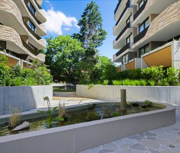 “Brand New Luxury - Solis” - Photo 1