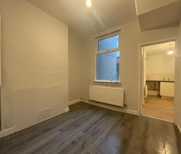 25 Fingal Street, Belfast, BT13 3DY - Photo 1