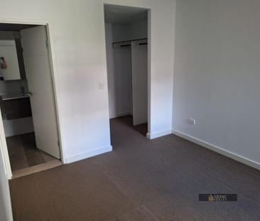 First Floor Apartment | Family Friendly Society | Close to Schools ... - Photo 3