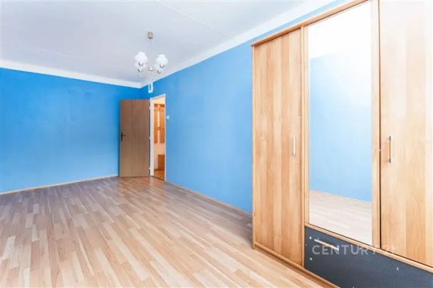 Rodinné 3+1 (65 m - Фото 1