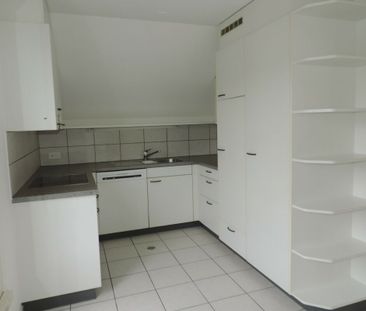 Zelglistrasse 4 , 8618 Oetwil am See - Photo 5