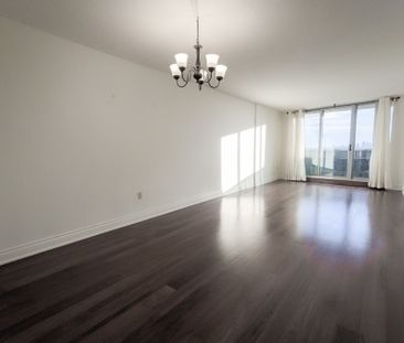 For Lease - 299 Mill Road Unit# 2002, Toronto, Ontario - Photo 3