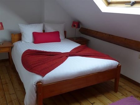 Duplex te huur - foto 5