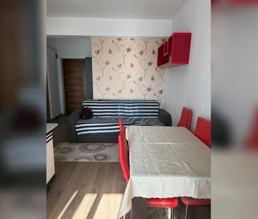 Apartament 2 camere in bloc nou Iris - Photo 5