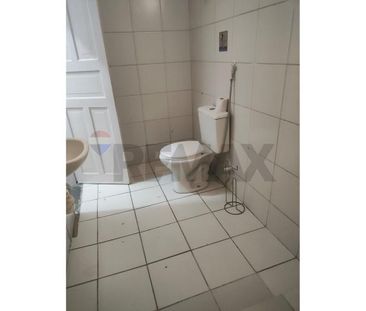 Espaço Ideal para Clínicas, Consultórios e Empresas na Av. Caxangá - Photo 6