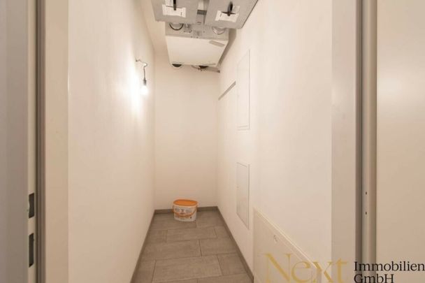 Moderne 2-Zimmer-Wohnung mit Loggia und voll ausgestatteter Küche in Linz zu vermieten! (Top 61) - Foto 1