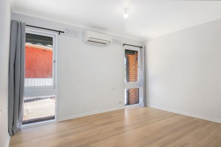 Easy Living with Space, Comfort and Convenience - Photo 5