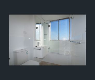 Fully Renovated Apartment. Two Carspaces! - Photo 1