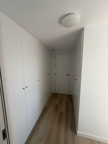 Apartment – Middle Floor Apartment in Nueva Andalucía - Photo 5