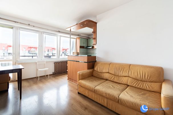 4 pok. 60m2*Pszenna*Wola Duchacka*Bonarka - Zdjęcie 1