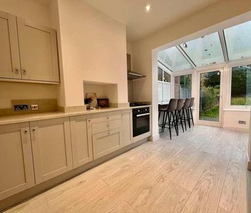 Birchmead Avenue, Pinner, HA5 - Photo 5