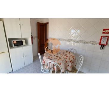 Apartamento T1 em Faro - Photo 2