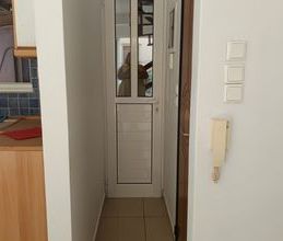 Μεζονέτα για ενοικίαση - Αιγάλεω, - Photo 6