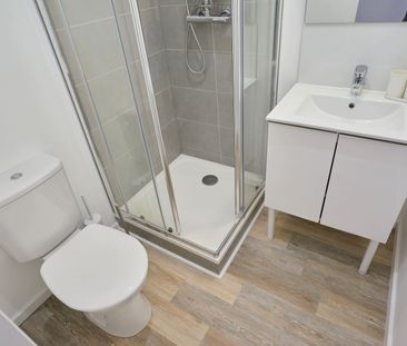 MARTIN MUNIER Roommate 7 Bedrooms at Nancy - Photo 5