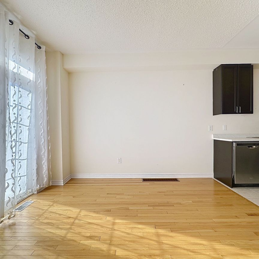 For Lease - 8777 Dufferin Street Unit# 14, Vaughan, Ontario - Photo 1