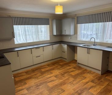 Langhorns Lane, Wisbech, Outwell - Photo 6